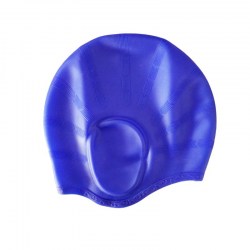 302096 Navy